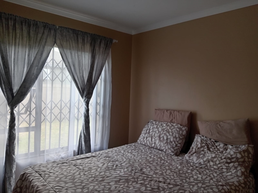 3 Bedroom Property for Sale in Ellaton North West